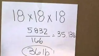 Size Does Matter The Mailbox Store & Business Solutions