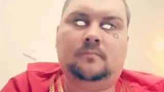 Я ребёнок рождёный сиять 😂