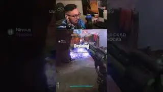 Why PureChiLL doesn't Like SBMM
