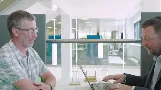 Frontier Science Scotland