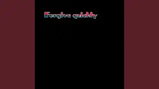 Express freely