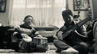 Jam