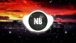 NESTERCOM BEATS - Beat 106 Free download music #freebeat