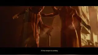 New Destiny2 