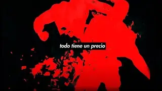 fakemink - under your skin (esp)