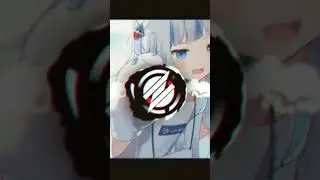 #phonk #anime #phonkmusic #kordhell #2023 #crazymano #parati #bestphonk