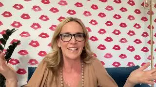 Dr. Juliana Hauser - Destigmatization of consensual and legal sex work