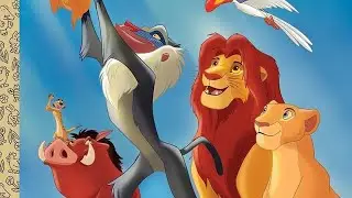 Lion King Movie recap with my child #TheLionKing #DisneyClassic #Simba #netflix #prime #movie