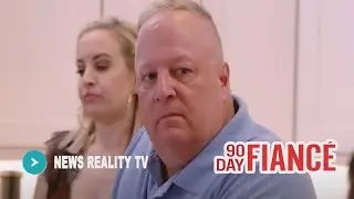 90 Day Fianc&eacute;: Libbys Dad Chuck Potthast Shares Major Update About Cancer