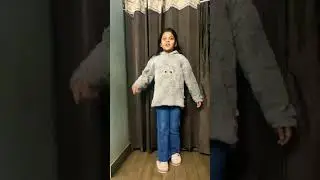 #short#dance#dancevideo