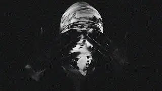 HARMED - Not Myself (OFFICIAL MUSIC VIDEO)