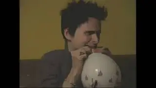 Muse - Making Of Origin Of Symmetry