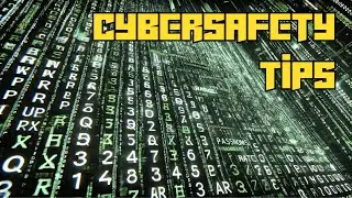 Cyber safety tips for police, fire, EMS and 911 centers