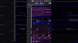 In This Darkness x Jersey Club (by prodjoacc) #jerseyclub #typebeat #flstudio #claralasan #remix