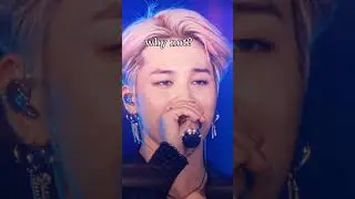💜💜💜 #Jimin #Bangtan #Kpop #JiminLover #BTSArmy #BTSForever #ViralShorts  #JiminFans
