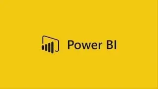 Getting Started with Microsoft Power BI
