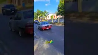 TURBO 2ZZ-GE PULL #2zz #VVTI #viralvideo #TRENDING