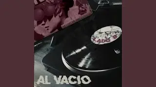 Al Vac&iacute;o