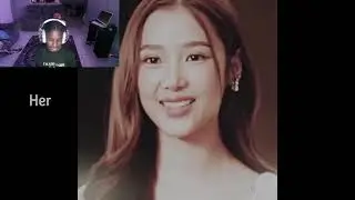 Reaction To Thai Drama TikTok Compilation!!  (F1)