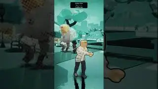 Bald Guy Dancing Meme 🧑&zwj;🦲#roblox #shorts #robloxshorts #robloxedit #capcut #robloxdance  #memes