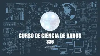 CCDD 336 - Inferência Frequencista - Teste de Hipótese (Kruskal-Wallis)