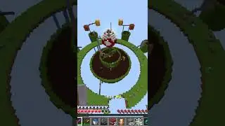 F&Uuml;&Uuml;RR @NebelNiek  #deutsch #minecraft #shortsfeed #shortsvideo #shorts #gaming