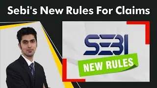 Sebi's new system to transfer deceased investors shares to nominees | Explainer | Money9 English