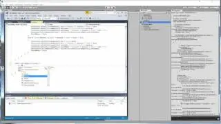 Unity3D Tutorial: Event System - P2 - Config Screen
