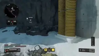 BO4 HYPE