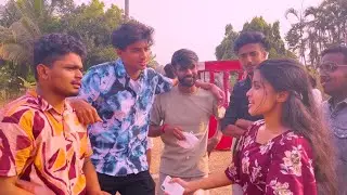 Valetine's Day NSSCE | Campus Talk | 2022