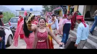 Naresh weds Charul #himachalpradesh #mandi #dharmpur #stillphotography #videophotography #wedding #
