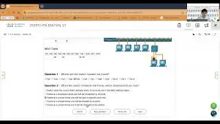 [EEA160L] Computer Network for EE Coursework 4: Switch It! in Module 7.3.6