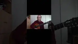 EL TOQUE B&Aacute;SICO - Tientos #shorts