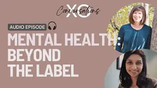 How To Improve Your Mental Health With Proactive Strategies And Mindset Shifts