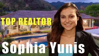 Waimea, HI - Top Realtor / Waimea, HI - Top Real Estate Agent