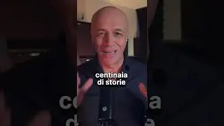 Narcisista su WhatsApp: il gioco delle spunte blu