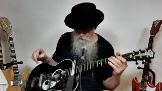 Original Rock Song Unplugged - Smokenados - Recalculating