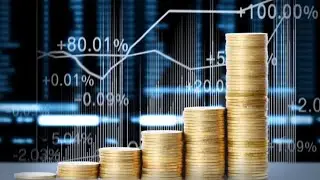 Boost Your Business: Essential ROI Tips for Expansion! #growth #profit #sucess #entrepreneurtips