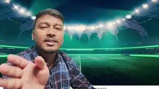 WPL First Match Review / WPL 2026 Kicks Off with A Bang ! / WPL Match 1 Analysis