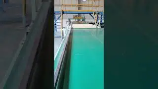 rock wool sheet