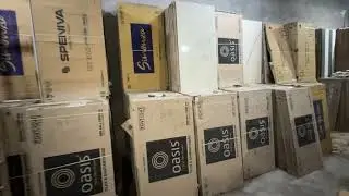 #wholesaleprice #amritsar #tiles B.S TRADERS TILES (AMRITSAR) For Enquiry 📞9501703703