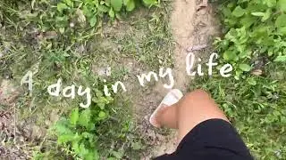 В этом году - Душа Африки