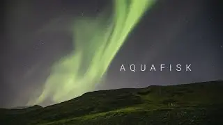 Life of an Icelandic Fisherman  l  Before the Storm