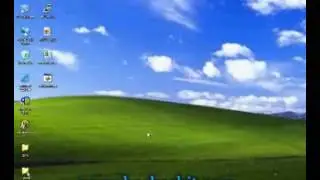 windows key hacks