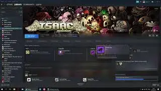 SOFTLOCK & STEAM ACHIEVEMENTS BUG / GLITCH