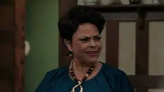 TYLER PERRY MADEA'S FAMILY COMEDY SCENE 2025 😆😁😁😁😁😁😁😁😁😁😁😁😅🤣🥰🥰#subscribe 