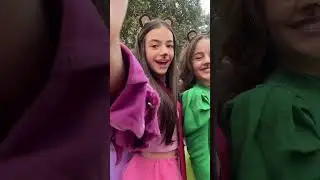 Esquiletes💚💜🩷