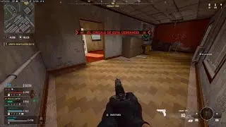 Call of Duty_1ra del año