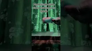 homemade slime only rs 10 video chahie