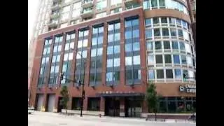 600 N Kingsbury Condos | Park Place Condos | River North Condos | Rivernorthhomes.com